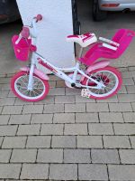 Kinderfahrrad Hessen - Rauschenberg Vorschau