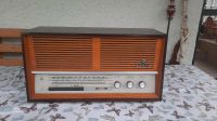 Grundig Röhrenradio Type RF 130 Bayern - Pleinfeld Vorschau