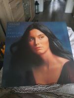 Emmylou Harris - 7 Schallplatten - auch einzeln verkäuflich Rheinland-Pfalz - Katzwinkel (Sieg) Vorschau