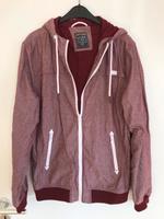 Review Jacke Herbst Frühjahr L/M Bayern - Dittelbrunn Vorschau