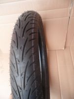 NEU Mitas Touring Force Reifen für Simson S50 S51 Star Schwalbe Brandenburg - Schraden Vorschau