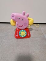 Peppa Wutz Telefon Spielzeug Bayern - Dasing Vorschau