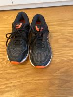 Damen Sportschuhe ASICS Frankfurt am Main - Westend Vorschau