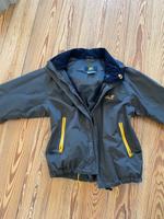 Jack Wolfskin Gr. L Hamburg - Altona Vorschau