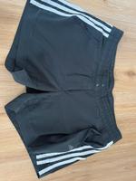 Adidas Sporthose Bayern - Cham Vorschau