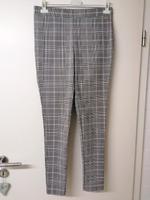 ❤️Lascana Stretch Stoffhose 40/42 Nordrhein-Westfalen - Oberhausen Vorschau