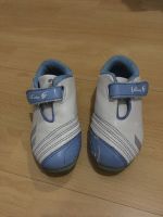 Kinderschuhe 26 Kr. München - Garching b München Vorschau