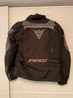 Dainese Motorradjacke Damen Hessen - Mücke Vorschau