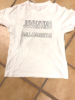 Juventus Tshirt Größe 122/128 Aubing-Lochhausen-Langwied - Aubing Vorschau