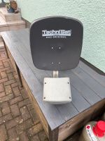 TechniSat Multytenne Hessen - Hainburg Vorschau