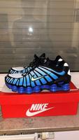 Nike Shox Herren Bayern - Würzburg Vorschau
