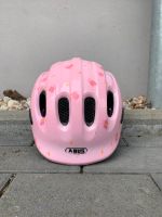 Fahrradhelm für Kinder ABUS 45-50cm Leipzig - Gohlis-Mitte Vorschau