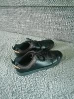 Sneaker Sportschuhe Gr. 38 Bayern - Kolbermoor Vorschau