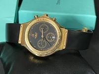Armbanduhr HUBLOT 18K Gold 750 Luxus Swiss Watch Damen Herren Berlin - Schöneberg Vorschau