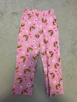 Paw Patrol Leggings Größe 98/104 Thüringen - Meuselwitz Vorschau