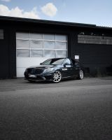 S63 AMG Look Bodykit Umbau für S Klasse W222 Montage & Lackierung Nordrhein-Westfalen - Recklinghausen Vorschau