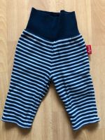 Sigikid Thermohose Schlupfhose 56 Berlin - Mitte Vorschau