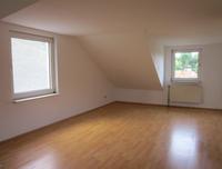 helle, freundliche Wohnung im Grünen Niedersachsen - Gleichen Vorschau