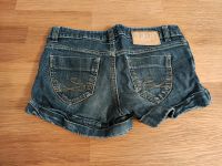 Hotpants / Shorts / Jeans / kurze Hose Bremen-Mitte - Ostertor Vorschau