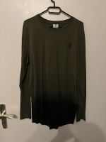 Jack & Jones Long Shirt ORIGINAL Nordrhein-Westfalen - Herne Vorschau