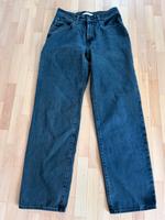 Levi’s Baggy Jeans W27L33 Nordrhein-Westfalen - Rheine Vorschau