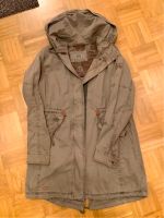 Jacke Camel Active Nordrhein-Westfalen - Castrop-Rauxel Vorschau