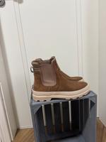 Gant Damen Chelsea Stiefel Größe 39 Nordrhein-Westfalen - Bergkamen Vorschau