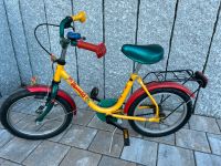 Kinder Fahrrad Bayern - Benningen Vorschau