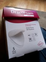 Draco Foam Ferse 5 Stück Duisburg - Walsum Vorschau