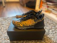 Versace Schuhe Nürnberg (Mittelfr) - Südstadt Vorschau