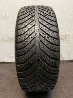 1x Winterreifen 225/55 R16 99V Kumho Solus HA31 Düsseldorf - Flingern Nord Vorschau