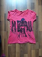 Sommer T-Shirt XS Sachsen - Chemnitz Vorschau