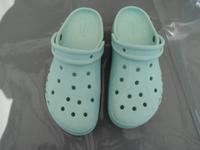 CROCS PLATEAU ICONIC Essen - Essen-Borbeck Vorschau