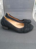 Gabor Pumps 40 Nordrhein-Westfalen - Marl Vorschau