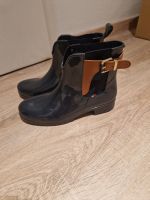 Tommy Hilfiger Gummistiefel Brandenburg - Schwielochsee Vorschau