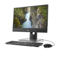 DELL Inspiron 3280 AIO Bayern - Schweitenkirchen Vorschau