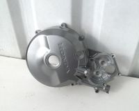 Honda NX/FMX650F Limadeckel Lichtmaschinendeckel Neu Bayern - Cham Vorschau