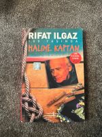 Rifat ilgaz 100 yaşında Halime Kaptan Kitap / Buch Nordrhein-Westfalen - Bergisch Gladbach Vorschau