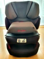 Autokindersitz Cybex Pallas fix Autositz mit Isofix 9-18 kg grau Berlin - Lichtenberg Vorschau