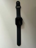 Apple Watch SE 44mm Bayern - Vohenstrauß Vorschau