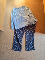 TCM Tchibo Schlafanzug Pyjama 44 46 xxl Niedersachsen - Oldenburg Vorschau