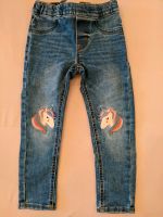 Lindex Einhorn Jeans neu! Berlin - Treptow Vorschau