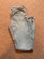 Jeans Only Grau Baden-Württemberg - Meckenbeuren Vorschau