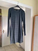 Jerseykleid, H&M, Größe S Nordrhein-Westfalen - Hürth Vorschau