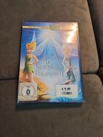 DVD Tinker Bell Berlin - Neukölln Vorschau