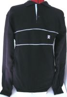 Herren Polo Pullover Gr. 46 dunkelblau Golf Club - ungetragen Hessen - Biebesheim Vorschau