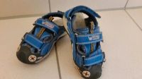 Sandalen Jungen Nordrhein-Westfalen - Marl Vorschau