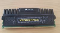 Corsair Vengeance 4GB DDR3 1600MHz RAM Arbeitsspeicher Rheinland-Pfalz - Andernach Vorschau