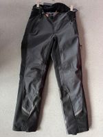 KTM Original Powerwear HQ ADVENTURE PANTS Gr. XL/36 Baden-Württemberg - Winnenden Vorschau