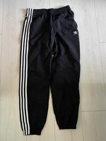 Adidas Trainingshose (Gr. M) Mecklenburg-Vorpommern - Neubrandenburg Vorschau